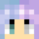 Enjoy (Read the discription!!!) - Female Minecraft Skins - image 3
