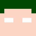 aliwee12 the air bender - Male Minecraft Skins - image 3