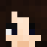 Aianna Ashfall [RPGuilds] - Female Minecraft Skins - image 3
