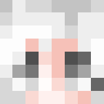 Pajamas Girl - Girl Minecraft Skins - image 3