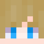 Download Free Link - Breath of the wild Wild set Skin for Minecraft image 3 Link - Breath of the wild Wild set - Male Minecraft Skins - image 3