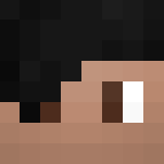 The Outsiders | Johnny Cade - Male Minecraft Skins - image 3