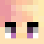 G R E Y - Male Minecraft Skins - image 3