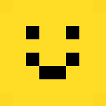 Roblox Noob - Interchangeable Minecraft Skins - image 3