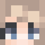 ~"* House of Gold *"~ - Female Minecraft Skins - image 3
