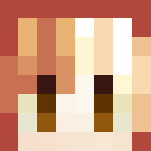 Flare - Interchangeable Minecraft Skins - image 3