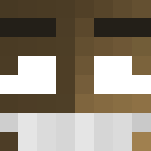 Specimen 6 - Other Minecraft Skins - image 3
