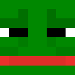 all of excuses - Male Minecraft Skins - image 3