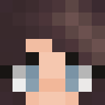Hawaiian Sunset - Female Minecraft Skins - image 3