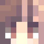 Taking skin requests! (closed) - Female Minecraft Skins - image 3