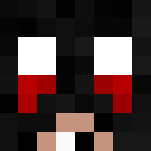Nightmare - Interchangeable Minecraft Skins - image 3