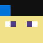 parkourian - Male Minecraft Skins - image 3