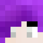 Meh - Female Minecraft Skins - image 3