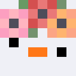 Remake (Read Desc) - Other Minecraft Skins - image 3
