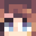 Pirates - Female Minecraft Skins - image 3