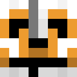 LOL-bit - Female Minecraft Skins - image 3