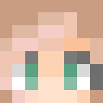 Truth - Female Minecraft Skins - image 3