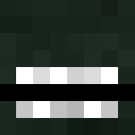 Specimen 2 - Other Minecraft Skins - image 3