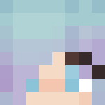 Cat Ears - Cat Minecraft Skins - image 3