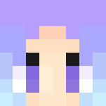 paѕтel cυтιe - Female Minecraft Skins - image 3