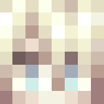 why even try? - Female Minecraft Skins - image 3