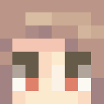 muddy you up - Female Minecraft Skins - image 3