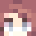 90's kid - Female Minecraft Skins - image 3