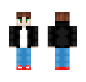 Pixel || a request