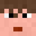 Robotic arm - Male Minecraft Skins - image 3