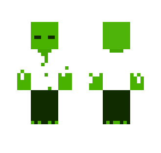 Arcade Dave