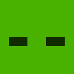 Arcade Dave - Male Minecraft Skins - image 3