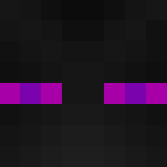 Enderdragonmc7's Skin! - Male Minecraft Skins - image 3