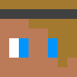 Ninja - Male Minecraft Skins - image 3
