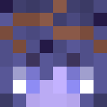 Urania the Banished ✨ - Female Minecraft Skins - image 3