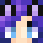 GAMER GIRLLLLLLL - Female Minecraft Skins - image 3