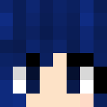 GIRL IN BATHING SUIT - Girl Minecraft Skins - image 3