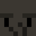 Elephant - Interchangeable Minecraft Skins - image 3