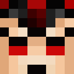 Elise League of legends (request) - Female Minecraft Skins - image 3