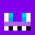 Payday 2 - Male Minecraft Skins - image 3