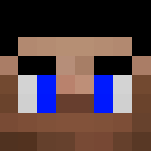 Mine_in_Guy Pajama's - Male Minecraft Skins - image 3