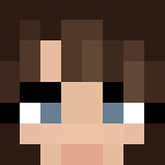 Vitalia Marius - Female Minecraft Skins - image 3