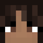 Melrethel Yiska - Female Minecraft Skins - image 3