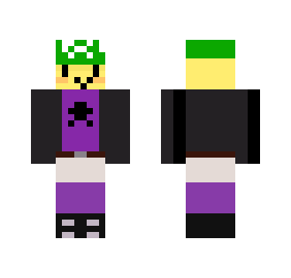 AlbertsStuff