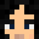 Frostbeard lass (LoTC) - Female Minecraft Skins - image 3