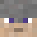 Frankish Palace Guard - Male Minecraft Skins - image 3