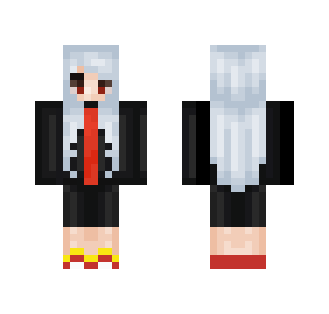 UnderFell Sans