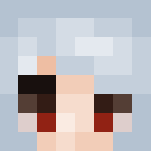 UnderFell Sans - Interchangeable Minecraft Skins - image 3