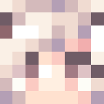 It all comes with a dream - Female Minecraft Skins - image 3