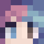 Counting stars - Female Minecraft Skins - image 3