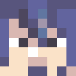 Mephisto Pheles - Male Minecraft Skins - image 3